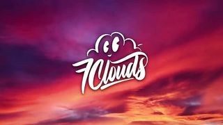 Mellow & Sleazy x SjavasDeejay x TitoM - Imnandi lento (Lyrics) feat. Tman Xpress