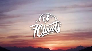 Britney Spears - Everytime (Lyrics)