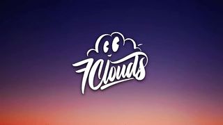 Tems - Me & U (Lyrics)