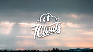 Chris Brown - Sensational (Lyrics) ft. Davido & Lojay.