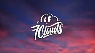 MC Square - Laado (Lyrics).