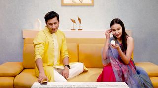 Shop smart with Fab Grab Fest | Samsung