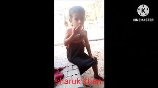 छोटी सी उम्र में  को मिल जाता हूं