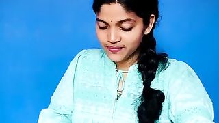 instrumental music