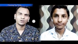 अभी पैसे कमाना है तो वीडियो पूरा देखें