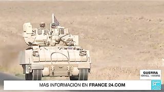 Noticia mundial