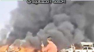 حادث الصحراوي اليوم.. آخر إحصاء في البحيرة: زيادة أعداد المتوفين والمصابين (تفاصيل)