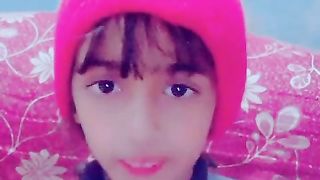 Sheeza ki duniya 3