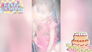 Cute princess 2