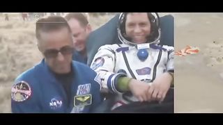 Our_First_Asteroid_Sample_Return_Mission_is_Back_on_Earth_on_This_Week_@NASA_–_September_29,_2023