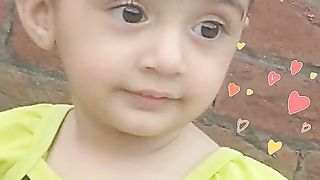Cute princess 3