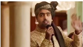 Pakistani team back to pk