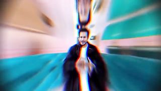 GAME_CHANGER!_Scientists_Prove_Our_UNIVERSE_is_Actually_Inside_a_BLACK_HOLE