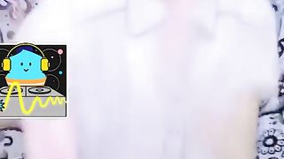 Tik tok video 18