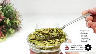 Папе 60 лет, чувствует себя на 30!Ешьте это 1 раза в день для здоровья кишечника