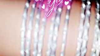 Snack video 13