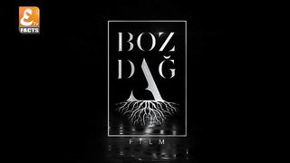 Kurulus Osman Episode 133 Urdu Subtitles | Kuruluş Osman 133. Bölüm | Full HD | 4K