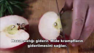 Очисти печень за 3 дня! Вся грязь выйдет из кузова. убийца бактерий. 100