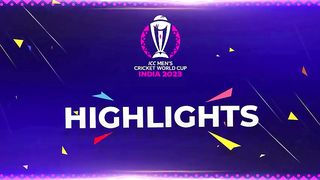 NEW ZEALAND  VS  AUSTRALIA  CWC2023