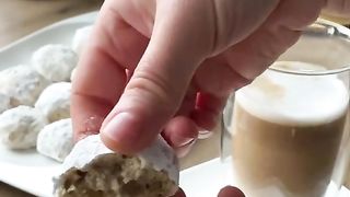 Cookies Recipe