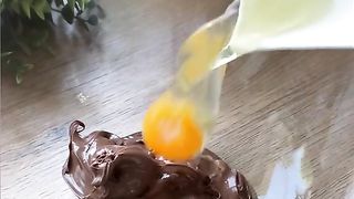 Brownie Cookies