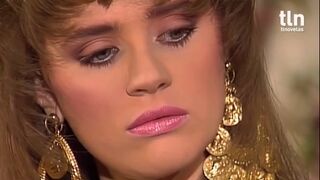 Amor en silencio 87