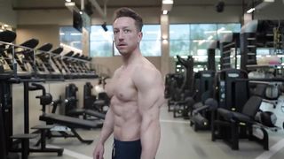 Ешь ЭТО!!! Топ 4 ЛУЧШИХ продукта