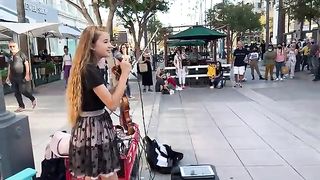 year old baby joins