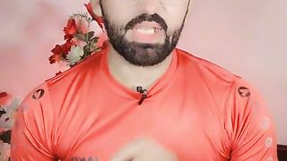 Amazing vedio 3
