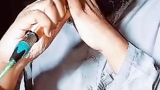 خوبصورت پیاری نعت