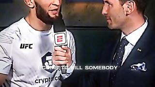 UFC best video ????