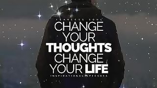 Be - Yourself