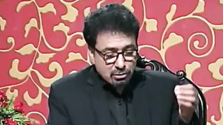 Fani video 15