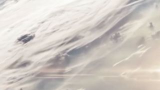 Funny Rocket Ride of Bitcoin Watch the End!