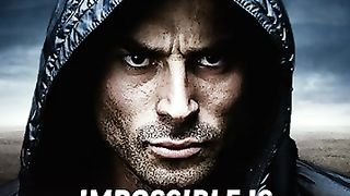 Impossible Is Possible