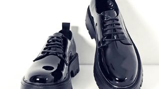 # original brand shoes#