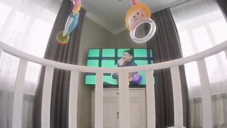 Еркеш Хасен - Қызым