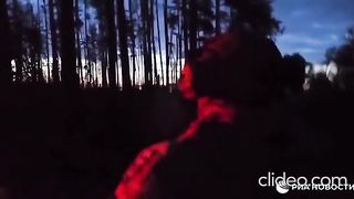 Russia Ukraine War | Akhmat Special Forces in Serebryanichesky Forestry | Kremennaya Front | RCF