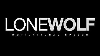 Lone_Wolf