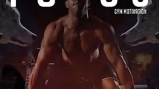 Focus Gym