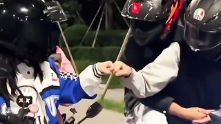Let’s Go????????️✨#race#racelover#ktmlover#dukelover#trending#top#status#viral#hiashorts#shorts#fyp 2