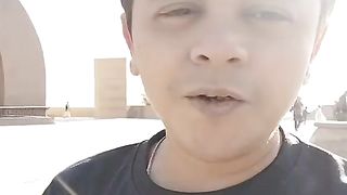 DaaNi