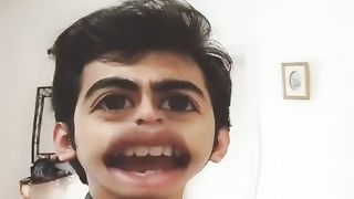 Funny