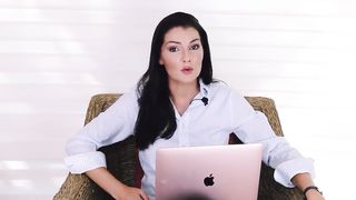 ЖЕНСКИЙ ОНАНИЗМ / НЕВРОТИЧЕСКАЯ МАСТУРБАЦИЯ / ВРЕДНО ИЛИ ПОЛЕЗНО?