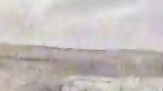 Ukraine Russia War | Ukrainian Drone Strikes Russian Tank | RCF