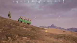 R.I.P AIM