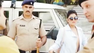 New latest movie king 2