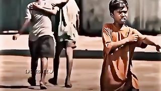 Ahsankingmovie 2