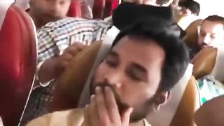 comedy video 16