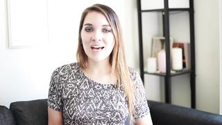 ВЗАИМНАЯ МАСТУРБАЦИЯ: зачем? Факты от сексолога. (720p)